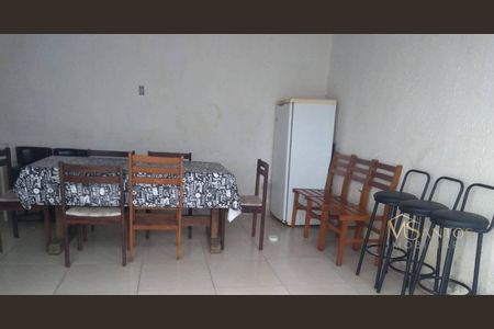 35_photo/95276a0ac3.2f15d505e37c7ac5-ATLAS-d109d49d-bc26-4241-9be4-1932fa81e82f.jpg de casa à venda com 3 quartos, 260m² em Ingleses do Rio Vermelho, Florianópolis
