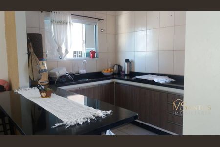 20_photo/95276a0ac3.2f15d505e37c7ac5-ATLAS-dbd888ba-8bc2-4e5e-97f9-b3941f309edb.jpg de casa à venda com 3 quartos, 260m² em Ingleses do Rio Vermelho, Florianópolis