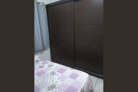 24_photo/95276a0ac3.2f15d505e37c7ac5-ATLAS-dc12ec4e-df90-43c1-b340-1a50a0f397d9.jpg de casa à venda com 3 quartos, 260m² em Ingleses do Rio Vermelho, Florianópolis
