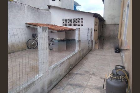 29_photo/95276a0ac3.2f15d505e37c7ac5-ATLAS-df442ccf-5eb3-4116-a787-e195ce27ebdc.jpg de casa à venda com 3 quartos, 260m² em Ingleses do Rio Vermelho, Florianópolis