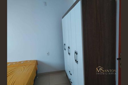 15_photo/95276a0ac3.2f15d505e37c7ac5-ATLAS-ef6290cb-a4d7-4d1f-9137-c73da7aadb5e.jpg de casa à venda com 3 quartos, 260m² em Ingleses do Rio Vermelho, Florianópolis