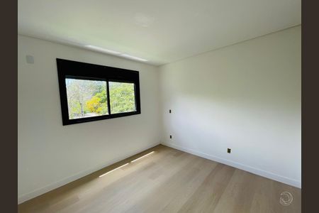 20_photo/95276a0acb.65a50f78296411c3-ATLAS-6a67fa6c-a3c1-4099-aef0-a7a43d9e32d2.jpg de casa à venda com 3 quartos, 125m² em Ingleses do Rio Vermelho, Florianópolis