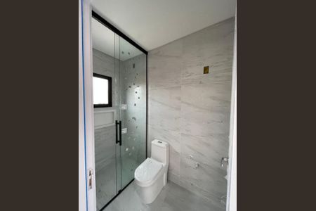 12_photo/95276a0acb.65a50f78296411c3-ATLAS-7724a156-30f8-4b7b-b14f-2f5ee5dc0d0a.jpg de casa à venda com 3 quartos, 125m² em Ingleses do Rio Vermelho, Florianópolis