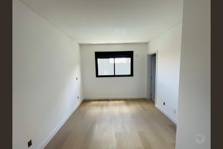 23_photo/95276a0acb.65a50f78296411c3-ATLAS-8a2d169c-355e-4ba7-add6-20e2b4fb6aa7.jpg de casa à venda com 3 quartos, 125m² em Ingleses do Rio Vermelho, Florianópolis