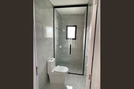 9_photo/95276a0acb.65a50f78296411c3-ATLAS-d0c0c9b8-bd9a-4048-9e77-5bb7fead999b.jpg de casa à venda com 3 quartos, 125m² em Ingleses do Rio Vermelho, Florianópolis