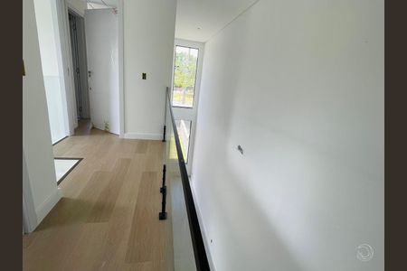 25_photo/95276a0acb.65a50f78296411c3-ATLAS-eaea4e84-abe3-437f-90bd-88dde85c2f02.jpg de casa à venda com 3 quartos, 125m² em Ingleses do Rio Vermelho, Florianópolis