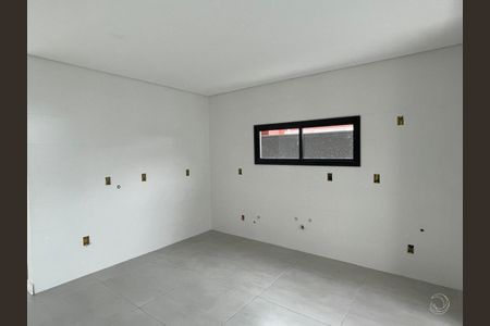 4_photo/95276a0acb.65a50f78296411c3-ATLAS-fa39de60-ecf6-4ddd-ac57-baf00ceddc24.jpg de casa à venda com 3 quartos, 125m² em Ingleses do Rio Vermelho, Florianópolis