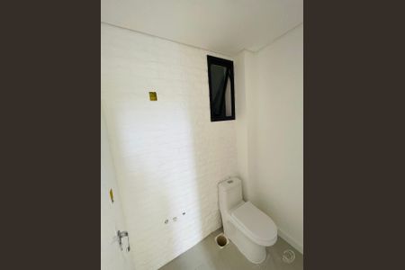 4_photo/95276a0acb.a275750a9bfe0216-ATLAS-560422ca-e8b8-4d20-b4e7-26c96868e216.jpg de casa à venda com 3 quartos, 125m² em Ingleses do Rio Vermelho, Florianópolis