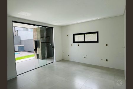 8_photo/95276a0acb.a275750a9bfe0216-ATLAS-d55d8324-80ae-4e5f-81ed-705b3322d925.jpg de casa à venda com 3 quartos, 125m² em Ingleses do Rio Vermelho, Florianópolis