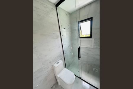 21_photo/95276a0acb.a275750a9bfe0216-ATLAS-e58b4d42-cb15-47c1-98be-6866ef87da0f.jpg de casa à venda com 3 quartos, 125m² em Ingleses do Rio Vermelho, Florianópolis