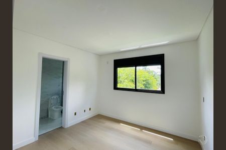 19_photo/95276a0acb.a275750a9bfe0216-ATLAS-e84d40a8-3830-4aa2-aaaf-0dc17cb2ec64.jpg de casa à venda com 3 quartos, 125m² em Ingleses do Rio Vermelho, Florianópolis