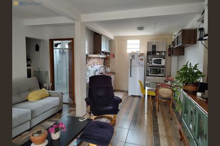 8_photo/95276a0acb.e6c5309fd1607d84-ATLAS-2cf0347d-6e3e-4e8e-a118-34ed28cf7e1b.jpg de casa à venda com 4 quartos, 77m² em Ingleses do Rio Vermelho, Florianópolis