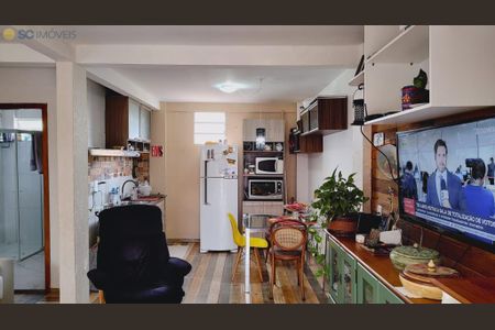 11_photo/95276a0acb.e6c5309fd1607d84-ATLAS-39aee6e6-314a-46e5-a0b2-dbbc50bc32f3.jpg de casa à venda com 4 quartos, 77m² em Ingleses do Rio Vermelho, Florianópolis