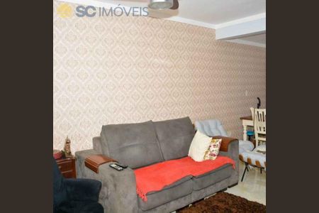 3_photo/95276a0acb.e6c5309fd1607d84-ATLAS-6893b509-ddcc-46a6-b34d-1a646e5cf8d9.jpg de casa à venda com 4 quartos, 77m² em Ingleses do Rio Vermelho, Florianópolis