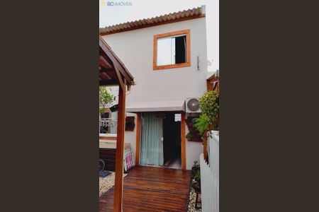 12_photo/95276a0acb.e6c5309fd1607d84-ATLAS-9660a001-cfc0-4ec9-bcfb-8a17413c7bd5.jpg de casa à venda com 4 quartos, 77m² em Ingleses do Rio Vermelho, Florianópolis