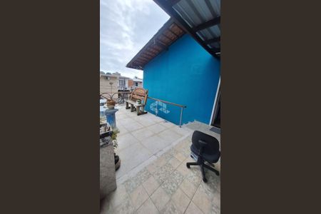 3_photo/95276a0ad9.f279df7ab7105e24-ATLAS-0e98eb5a-e570-436f-9b00-3f5b711b8fb5.jpg de casa à venda com 2 quartos, 260m² em Ingleses do Rio Vermelho, Florianópolis