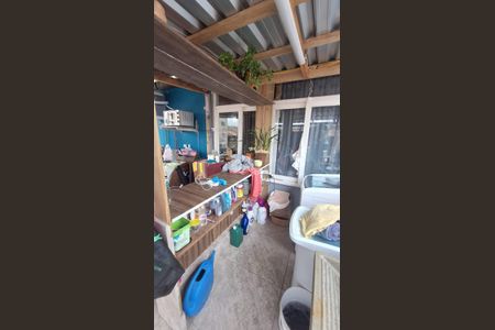 8_photo/95276a0ad9.f279df7ab7105e24-ATLAS-754502e7-08ac-4e69-96be-dc72cd285d88.jpg de casa à venda com 2 quartos, 260m² em Ingleses do Rio Vermelho, Florianópolis