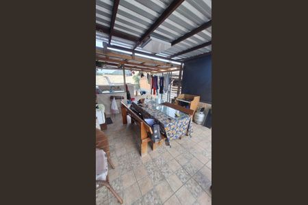 14_photo/95276a0ad9.f279df7ab7105e24-ATLAS-9636169b-d0cb-47dc-b2ef-df2f9f9b4c54.jpg de apartamento à venda com 2 quartos, 260m² em Ingleses do Rio Vermelho, Florianópolis