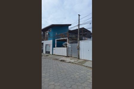 7_photo/95276a0ad9.f279df7ab7105e24-ATLAS-b0301a54-9ace-433f-a24c-ef2a8ca5d7eb.jpg de casa à venda com 2 quartos, 260m² em Ingleses do Rio Vermelho, Florianópolis