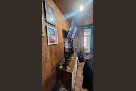 4_photo/95276a0ad9.f279df7ab7105e24-ATLAS-df75afd5-e1d6-4efa-9804-71e42dbd574c.jpg de casa à venda com 2 quartos, 260m² em Ingleses do Rio Vermelho, Florianópolis