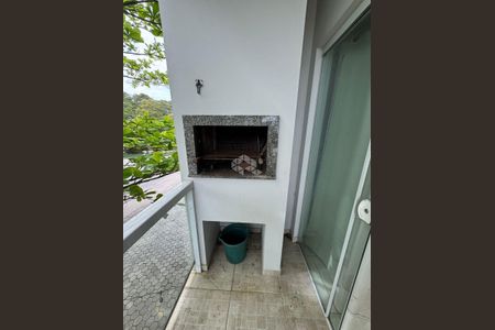 3_photo/95276a0adb.ddc888bd64e343cb-ATLAS-0cfcf2b0-eab8-45af-80f5-70da4feab5e7.jpg de apartamento à venda com 1 quarto, 58m² em Ingleses Norte, Florianópolis