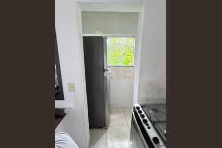 7_photo/95276a0adb.ddc888bd64e343cb-ATLAS-18272aa9-5bb0-413d-b1e1-d4b8f864b682.jpg de apartamento à venda com 1 quarto, 58m² em Ingleses Norte, Florianópolis