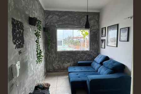 8_photo/95276a0adb.ddc888bd64e343cb-ATLAS-23a2e247-3679-4dd8-b43a-d7de22dd26fb.jpg de apartamento à venda com 1 quarto, 58m² em Ingleses Norte, Florianópolis