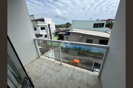 12_photo/95276a0adb.ddc888bd64e343cb-ATLAS-3ead1a15-aabc-4825-97d5-a3d741e2ed75.jpg de apartamento à venda com 1 quarto, 58m² em Ingleses Norte, Florianópolis