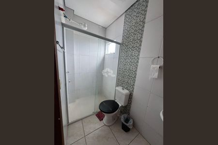 21_photo/95276a0adb.ddc888bd64e343cb-ATLAS-418a9cd1-e9bf-4154-9f6a-b7b1e5a9f8c6.jpg de apartamento à venda com 1 quarto, 58m² em Ingleses Norte, Florianópolis