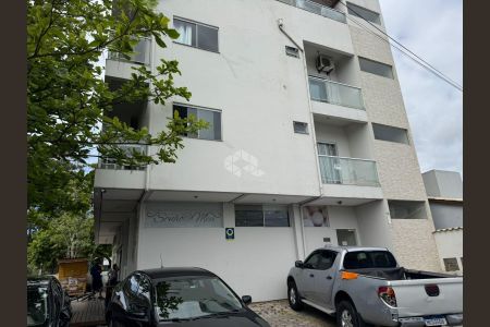 32_photo/95276a0adb.ddc888bd64e343cb-ATLAS-49a900fe-8ea8-464c-83f1-88cd358e2cd7.jpg de apartamento à venda com 1 quarto, 58m² em Ingleses Norte, Florianópolis