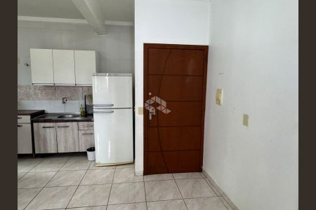 3_photo/95276a0adb.ddc888bd64e343cb-ATLAS-a00d1ca8-1c83-4f6b-ae66-8dcef59ac753.jpg de apartamento à venda com 1 quarto, 58m² em Ingleses Norte, Florianópolis