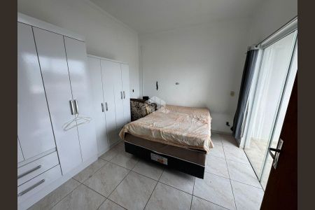 23_photo/95276a0adb.ddc888bd64e343cb-ATLAS-be732848-0d53-4cd2-947d-330e7cf0ed8e.jpg de apartamento à venda com 1 quarto, 58m² em Ingleses Norte, Florianópolis