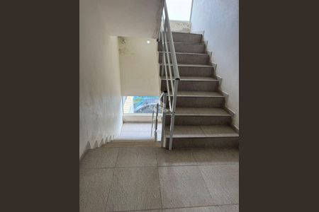 31_photo/95276a0adb.ddc888bd64e343cb-ATLAS-cc5478fb-5b73-4d7d-be4e-df5c586ecb31.jpg de apartamento à venda com 1 quarto, 58m² em Ingleses Norte, Florianópolis