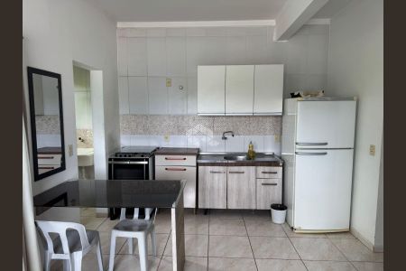 4_photo/95276a0adb.ddc888bd64e343cb-ATLAS-d9def206-2abd-44b0-bc98-bcc81641cd9c.jpg de apartamento à venda com 1 quarto, 58m² em Ingleses Norte, Florianópolis