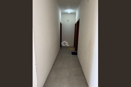 30_photo/95276a0adb.ddc888bd64e343cb-ATLAS-e716ccfb-d67e-4802-83f5-cacb26795ded.jpg de apartamento à venda com 1 quarto, 58m² em Ingleses Norte, Florianópolis