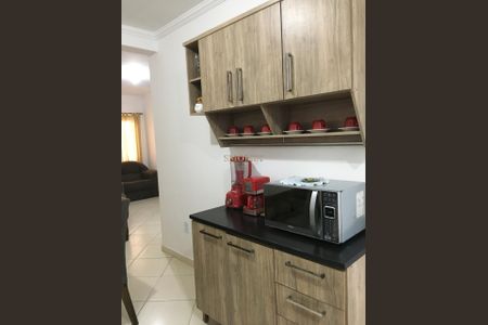 2_photo/95276a0adf.2f15d505e37c7ac5-ATLAS-d633e48e-fb07-462f-ba2d-3b2f9193b66c.jpg de apartamento à venda com 2 quartos, 85m² em Ingleses do Rio Vermelho, Florianópolis