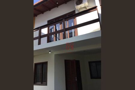 1_photo/95276a0adf.9b0e853e47463488-ATLAS-2e9d9a80-59e7-4fb5-b846-ab1b1e8084fb.jpg de casa à venda com 2 quartos, 85m² em Ingleses do Rio Vermelho, Florianópolis