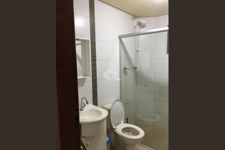 2_photo/95276a0adf.9b0e853e47463488-ATLAS-5a809f50-026e-42c1-860d-e388dbed626b.jpg de casa à venda com 2 quartos, 85m² em Ingleses do Rio Vermelho, Florianópolis