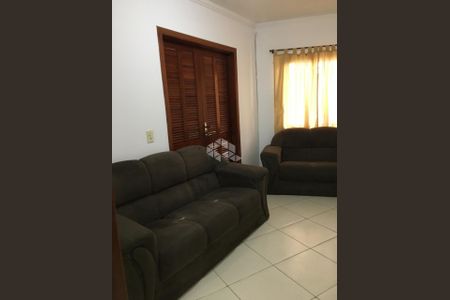 4_photo/95276a0adf.9b0e853e47463488-ATLAS-77b5cd45-b84e-47a1-8db6-3d900f9252bf.jpg de casa à venda com 2 quartos, 85m² em Ingleses do Rio Vermelho, Florianópolis