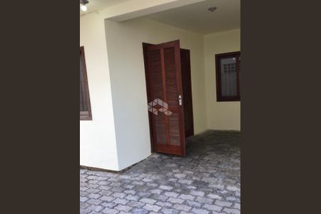 7_photo/95276a0adf.9b0e853e47463488-ATLAS-96dacd48-2ac8-45d8-8ee5-ecd028ba0cb6.jpg de casa à venda com 2 quartos, 85m² em Ingleses do Rio Vermelho, Florianópolis