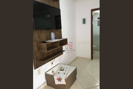 10_photo/95276a0adf.9b0e853e47463488-ATLAS-b7bef7fd-5042-4205-a7ec-e68b2af74e0f.jpg de casa à venda com 2 quartos, 85m² em Ingleses do Rio Vermelho, Florianópolis