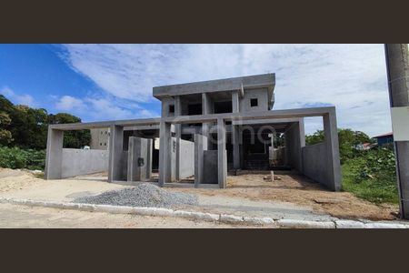 5_photo/95276a0ae3.413d626a17719bd1-ATLAS-5c1f146f-481b-45fe-85f1-eae60e0ba66c.jpg de apartamento à venda com 3 quartos, 173m² em Ingleses Norte, Florianópolis