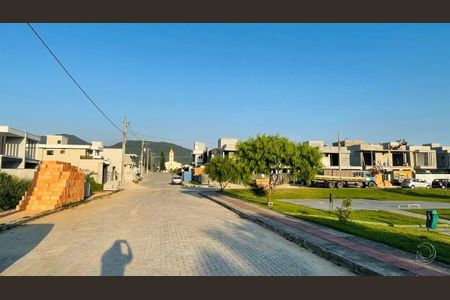 9_photo/95276a0ae3.413d626a17719bd1-ATLAS-840d9c7e-0f2c-4dbd-bac9-2ecc899f39d1.jpg de apartamento à venda com 3 quartos, 173m² em Ingleses Norte, Florianópolis