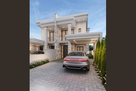 10_photo/95276a0ae3.413d626a17719bd1-ATLAS-843cacdd-b094-47c4-982f-84fbf07cee2b.jpg de apartamento à venda com 3 quartos, 173m² em Ingleses Norte, Florianópolis