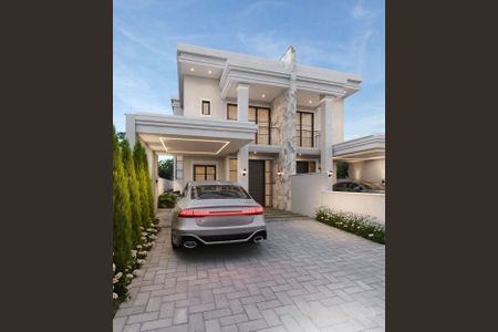 11_photo/95276a0ae3.413d626a17719bd1-ATLAS-8c07e2ee-4d2b-41a4-933b-17446e7d13d3.jpg de apartamento à venda com 3 quartos, 173m² em Ingleses Norte, Florianópolis