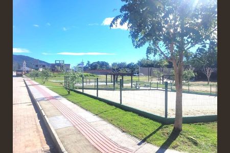 12_photo/95276a0ae3.413d626a17719bd1-ATLAS-8e380b76-3a0f-4c73-80ff-a5e9cb9a9833.jpg de apartamento à venda com 3 quartos, 173m² em Ingleses Norte, Florianópolis