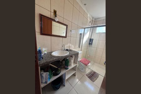 6_photo/95276a0ae3.ae3d86bef28e162d-ATLAS-1e6b52b5-9fe2-4ebd-b65f-995a772452e2.jpg de apartamento à venda com 1 quarto, 40m² em Ingleses do Rio Vermelho, Florianópolis