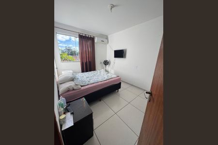 2_photo/95276a0ae3.ae3d86bef28e162d-ATLAS-4b518c7e-b2cd-4965-aa0a-d6c7b353b1aa.jpg de apartamento à venda com 1 quarto, 40m² em Ingleses do Rio Vermelho, Florianópolis