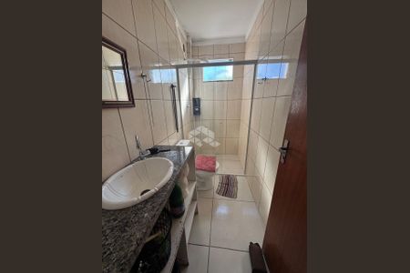 4_photo/95276a0ae3.ae3d86bef28e162d-ATLAS-6484c08a-83cb-4be4-8004-acd3f03267fb.jpg de apartamento à venda com 1 quarto, 40m² em Ingleses do Rio Vermelho, Florianópolis