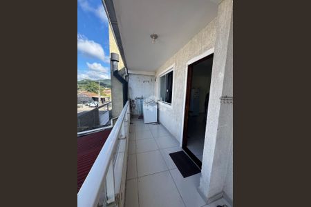 6_photo/95276a0ae3.ae3d86bef28e162d-ATLAS-a233e72e-5607-4a2d-b2b7-464d2994fe9a.jpg de apartamento à venda com 1 quarto, 40m² em Ingleses do Rio Vermelho, Florianópolis